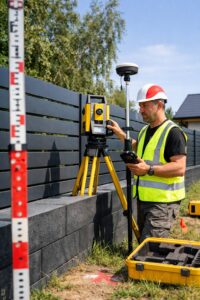 przepisy budowlane 2026